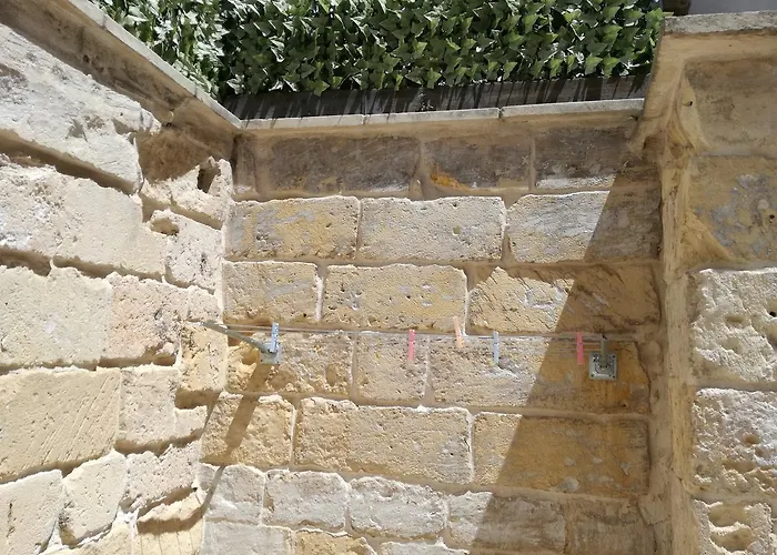 Dimora La Corte
